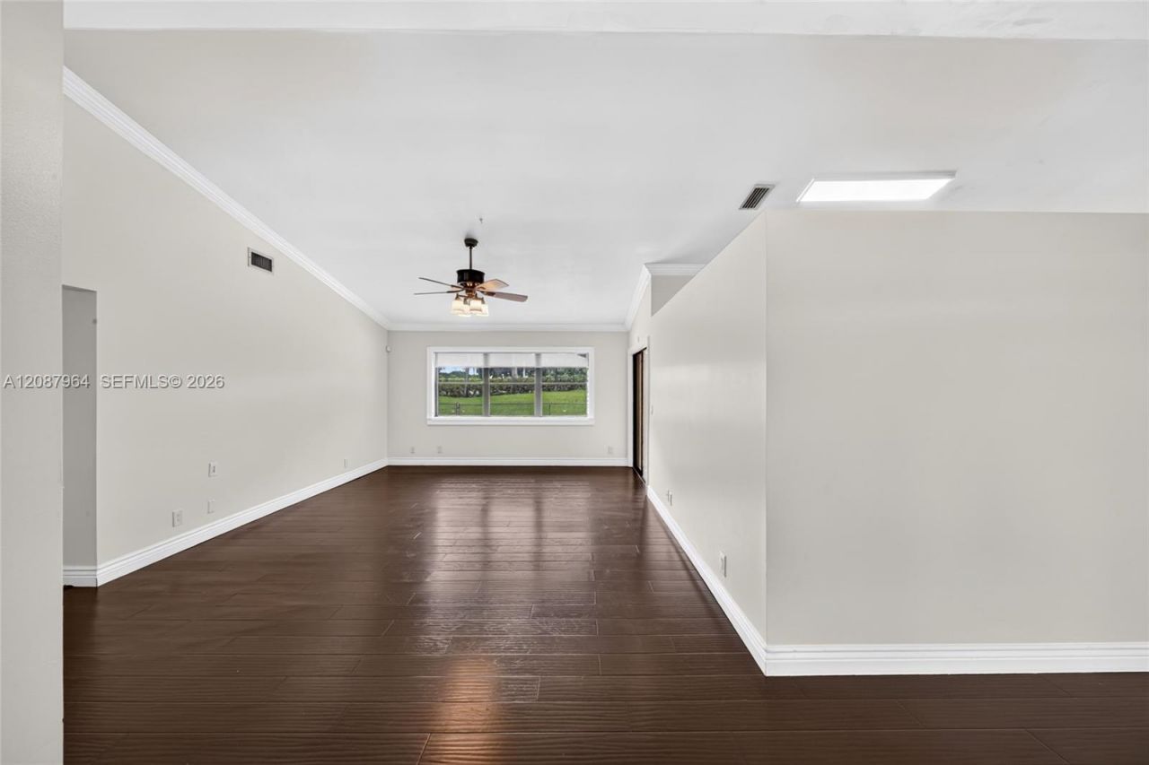 19960 NW 2nd St, Pembroke Pines, FL 33029 Photo