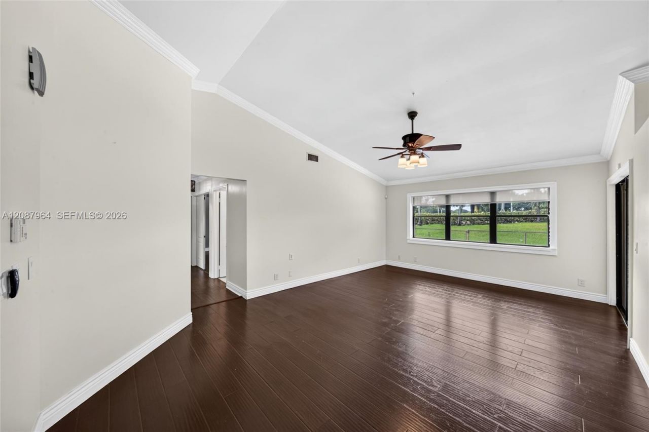 19960 NW 2nd St, Pembroke Pines, FL 33029 Photo