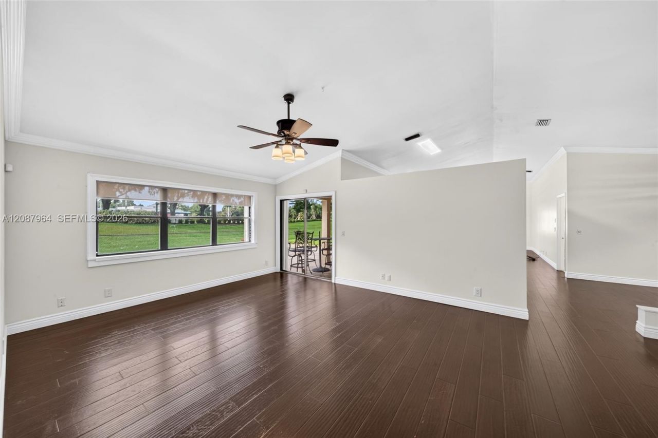 19960 NW 2nd St, Pembroke Pines, FL 33029 Photo