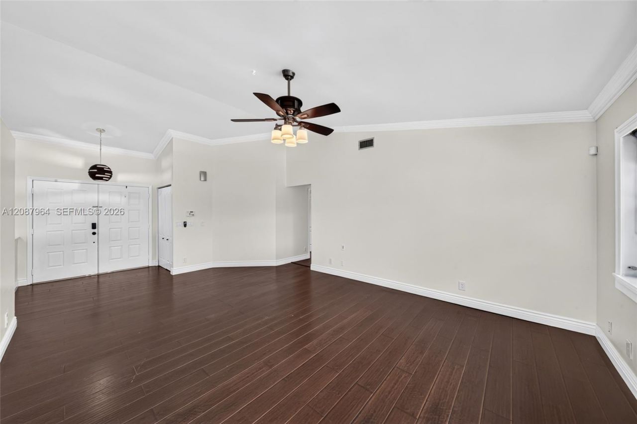 19960 NW 2nd St, Pembroke Pines, FL 33029 Photo