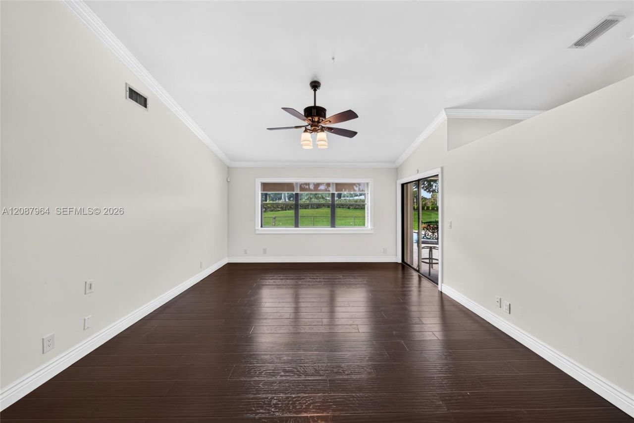 19960 NW 2nd St, Pembroke Pines, FL 33029 Photo