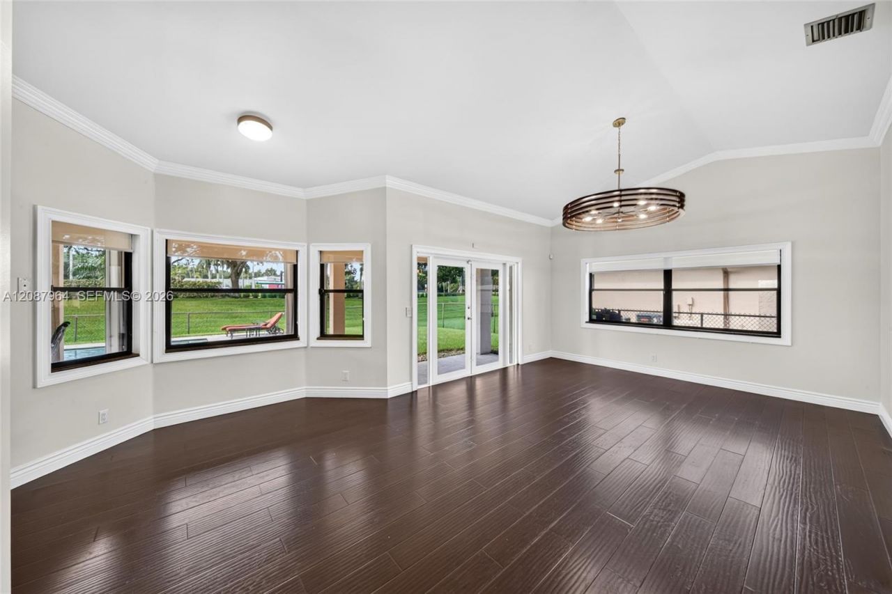 19960 NW 2nd St, Pembroke Pines, FL 33029 Photo