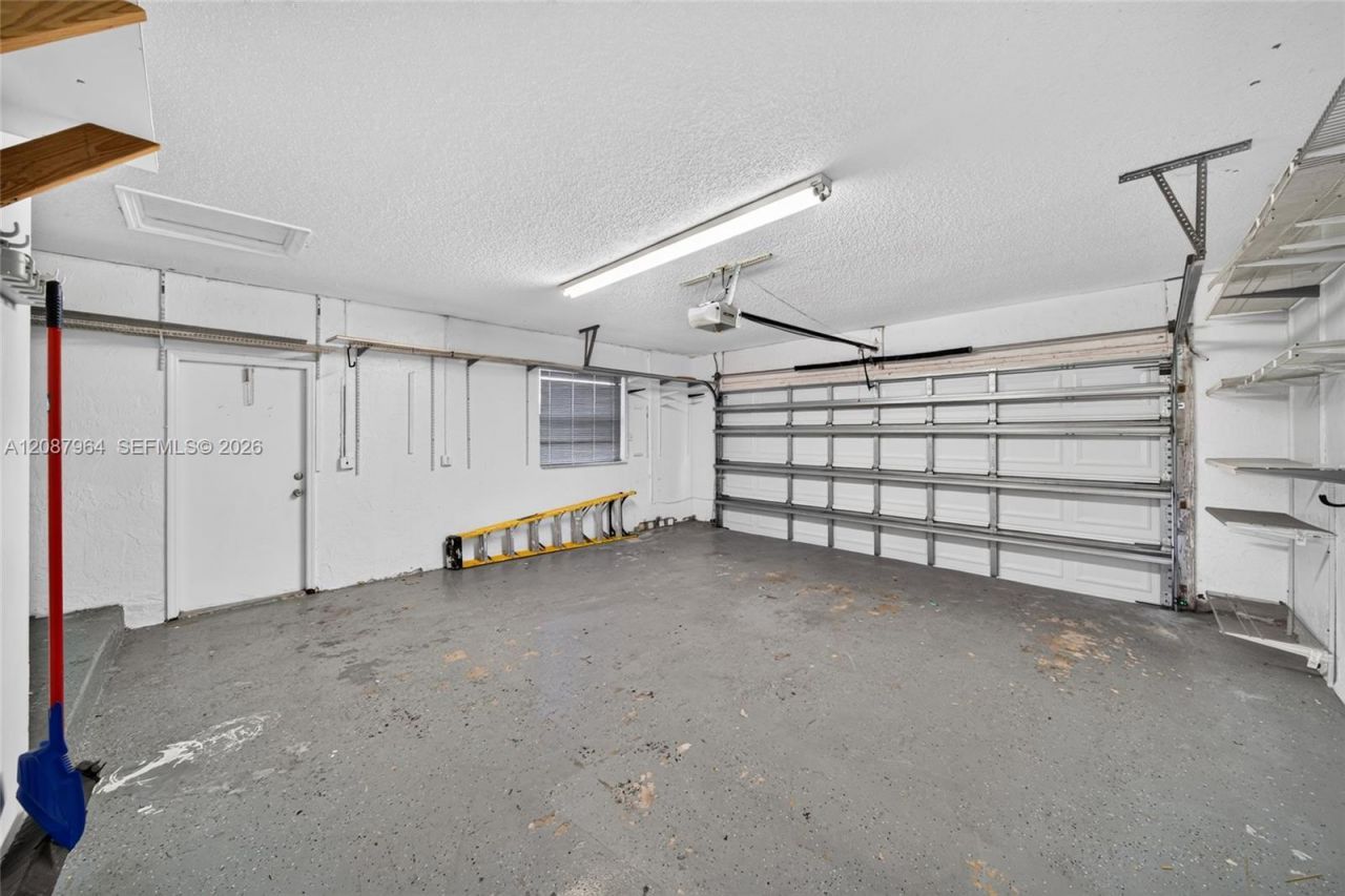 19960 NW 2nd St, Pembroke Pines, FL 33029 Photo