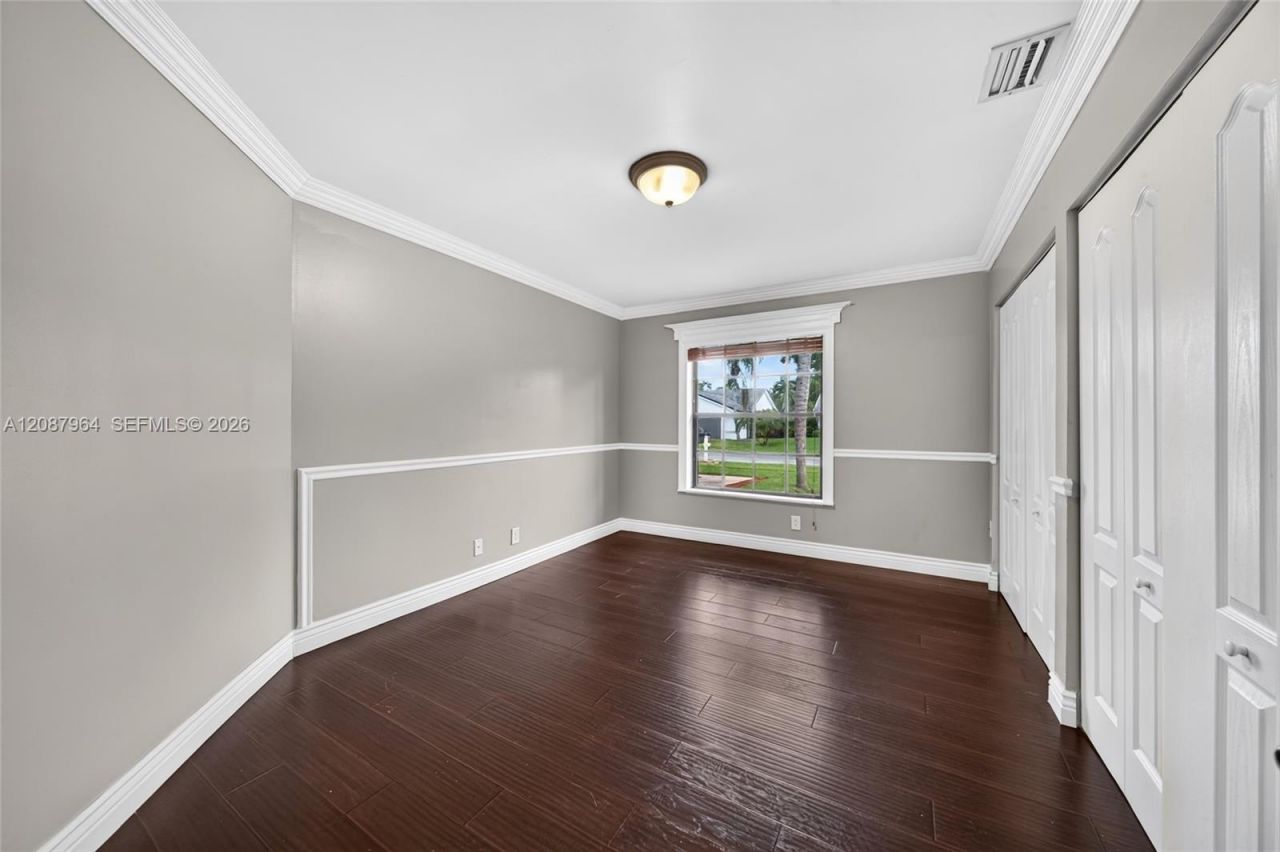 19960 NW 2nd St, Pembroke Pines, FL 33029 Photo