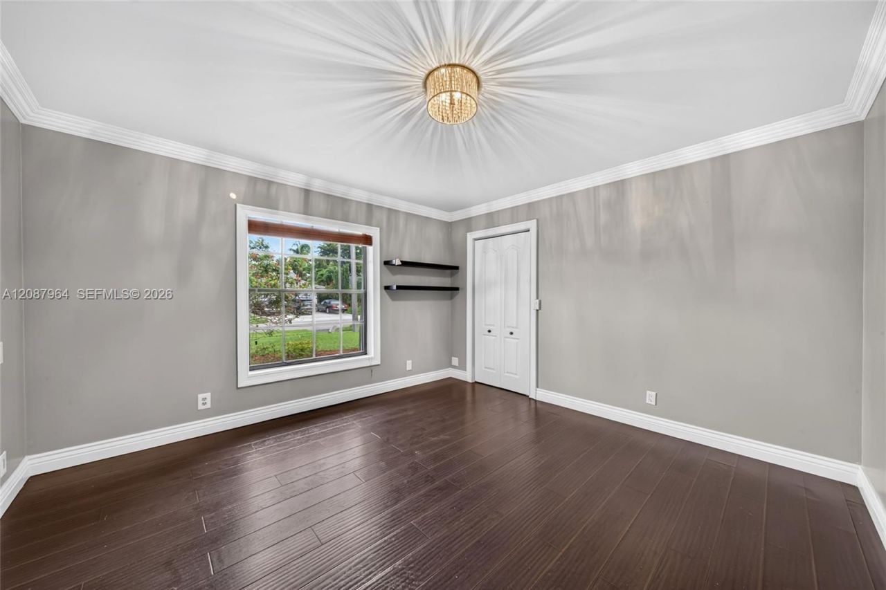 19960 NW 2nd St, Pembroke Pines, FL 33029 Photo