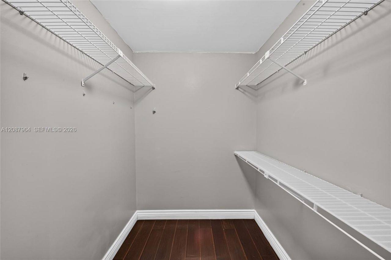 19960 NW 2nd St, Pembroke Pines, FL 33029 Photo