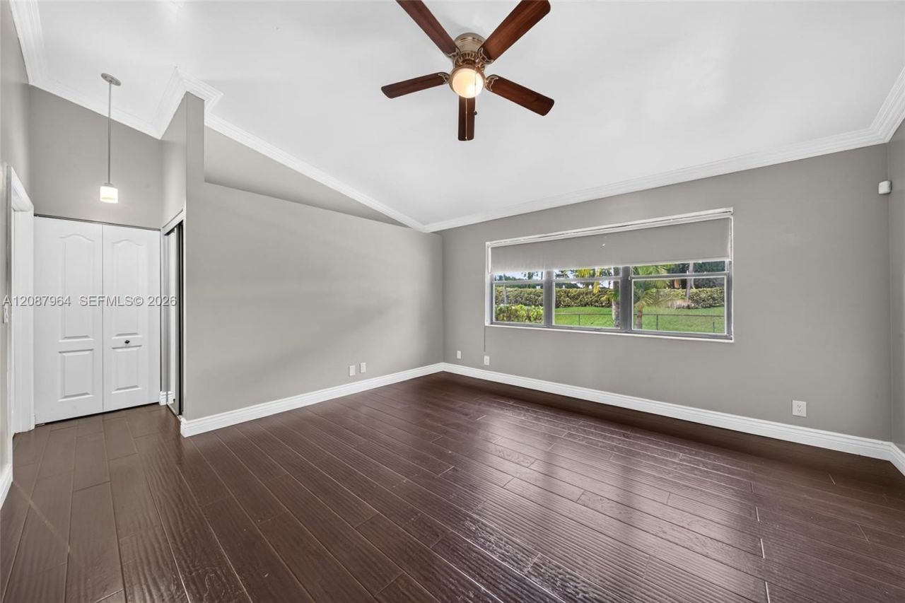 19960 NW 2nd St, Pembroke Pines, FL 33029 Photo