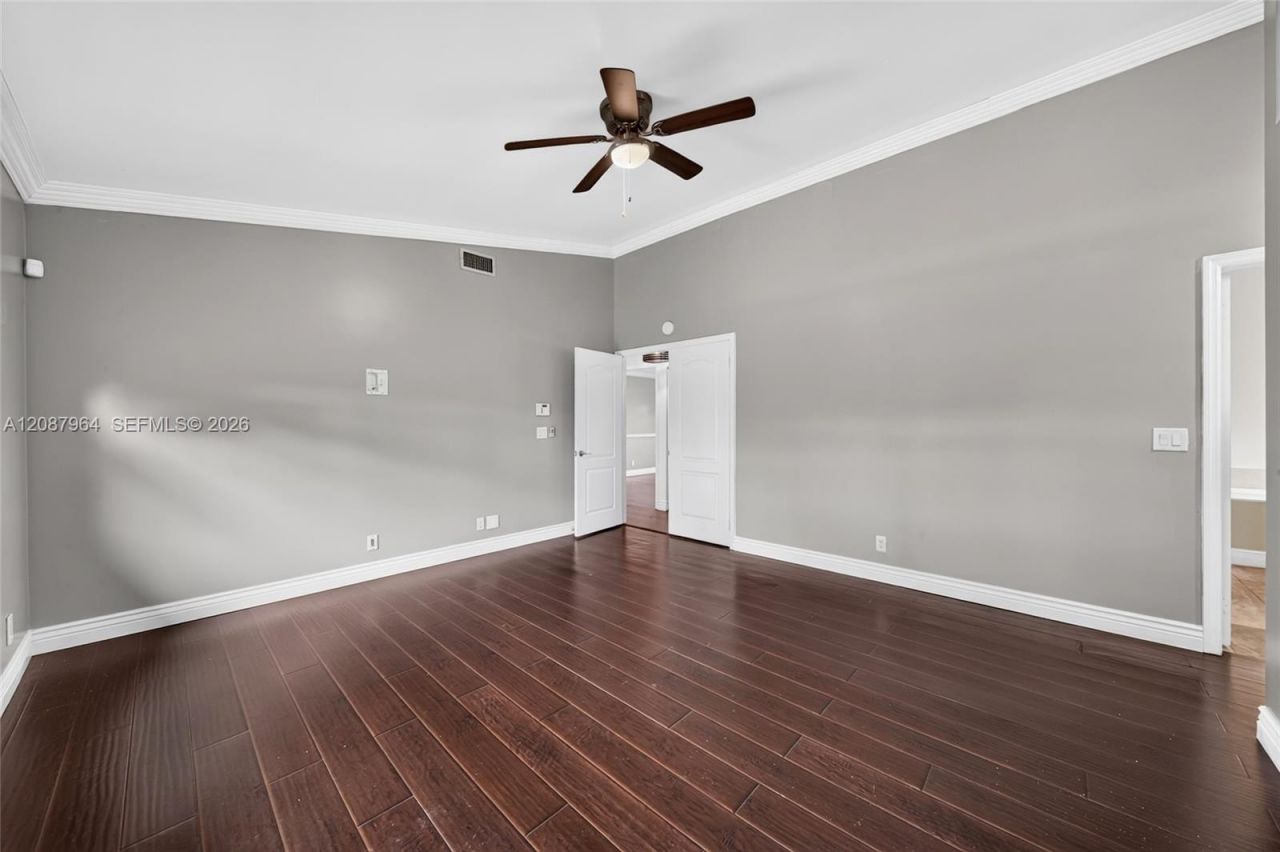 19960 NW 2nd St, Pembroke Pines, FL 33029 Photo