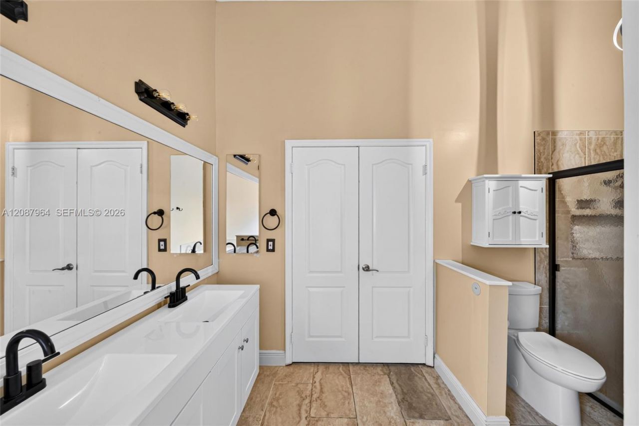 19960 NW 2nd St, Pembroke Pines, FL 33029 Photo