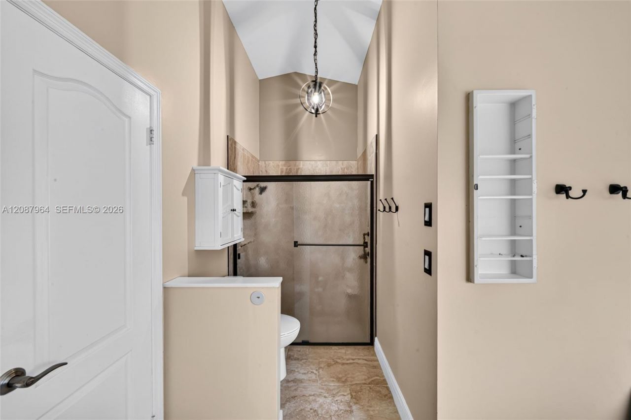 19960 NW 2nd St, Pembroke Pines, FL 33029 Photo