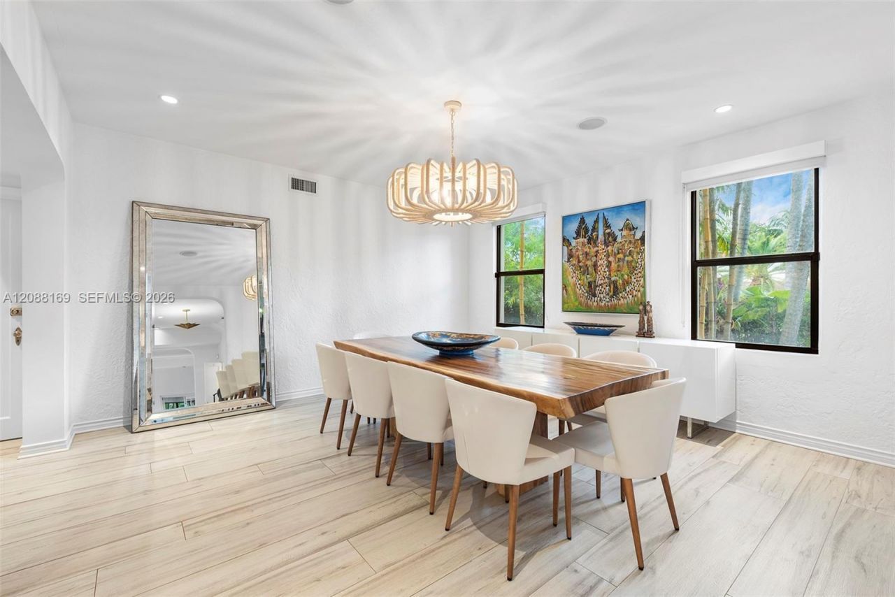 Please Call For Address, Miami Beach, FL 33140 Photo