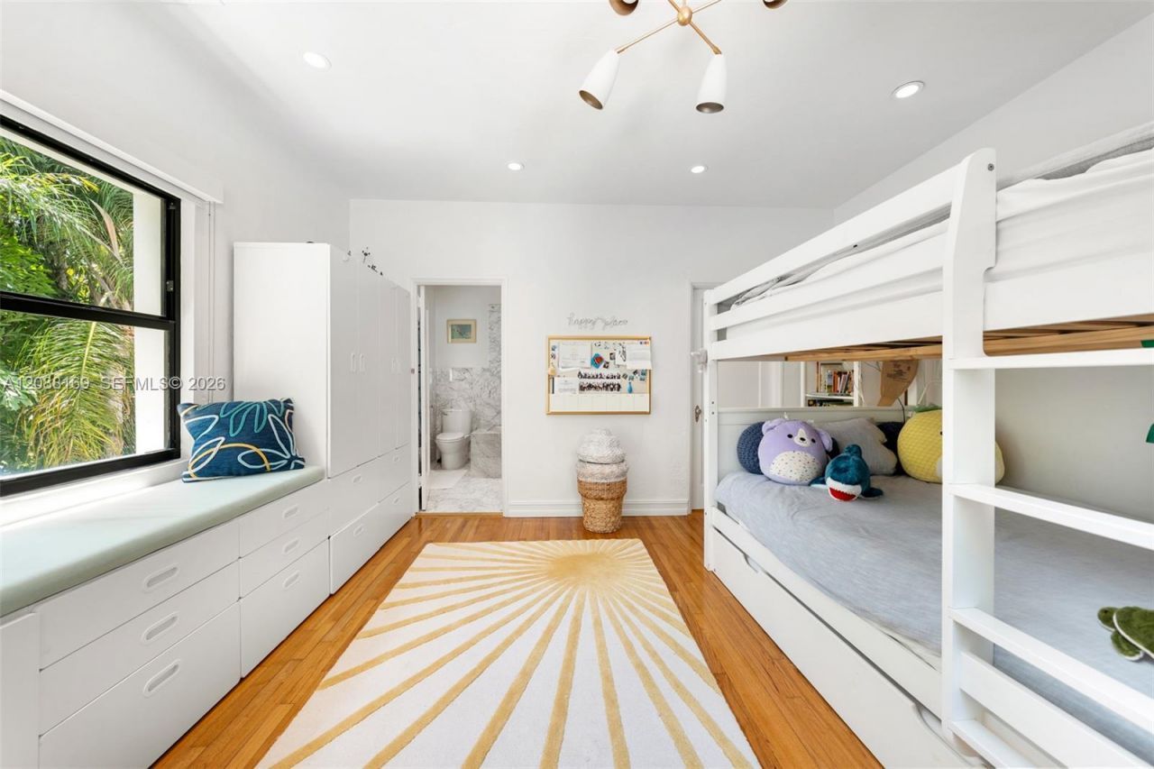 Please Call For Address, Miami Beach, FL 33140 Photo