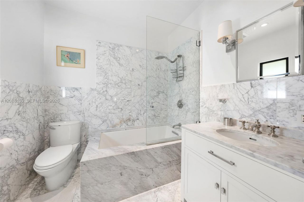 Please Call For Address, Miami Beach, FL 33140 Photo