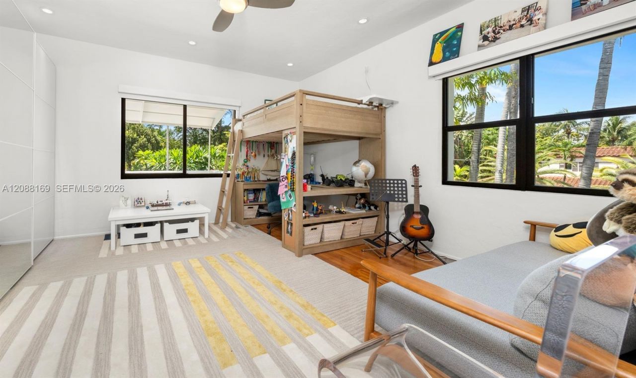 Please Call For Address, Miami Beach, FL 33140 Photo