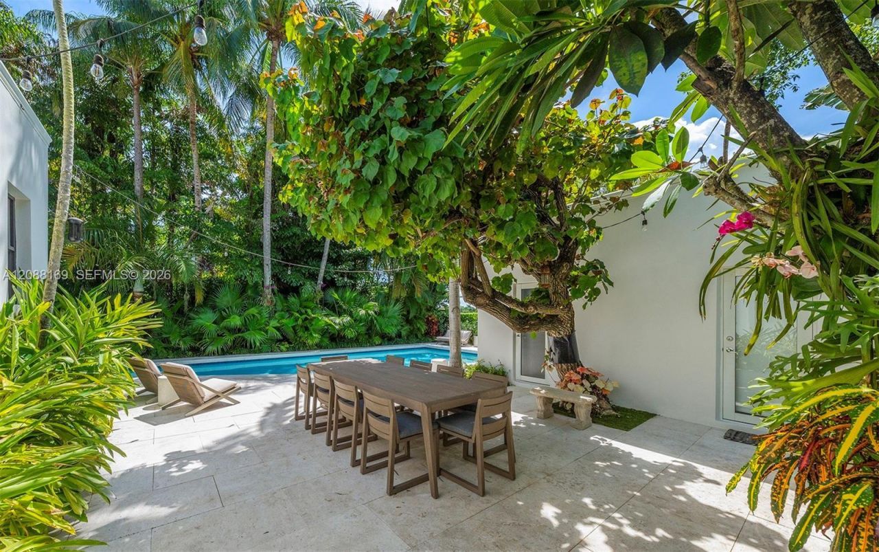 Please Call For Address, Miami Beach, FL 33140 Photo