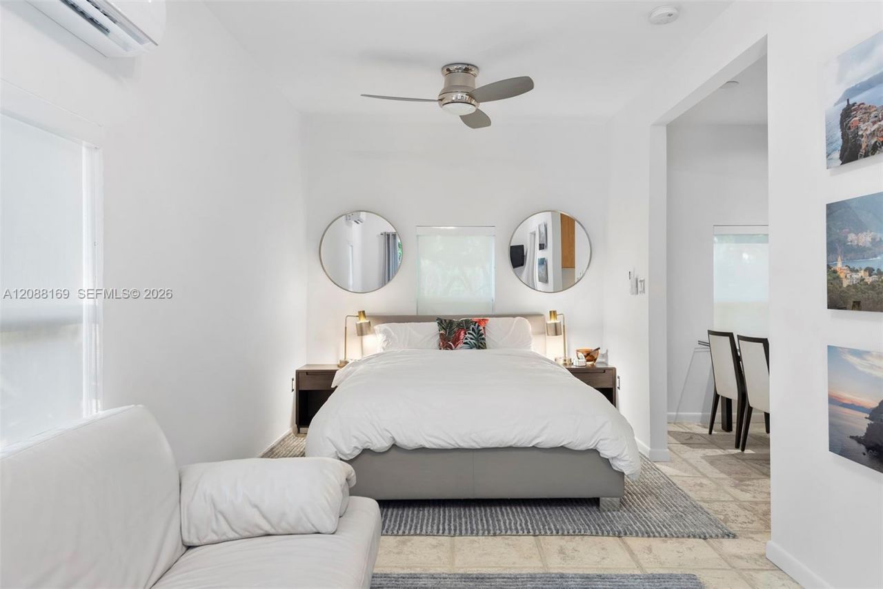 Please Call For Address, Miami Beach, FL 33140 Photo