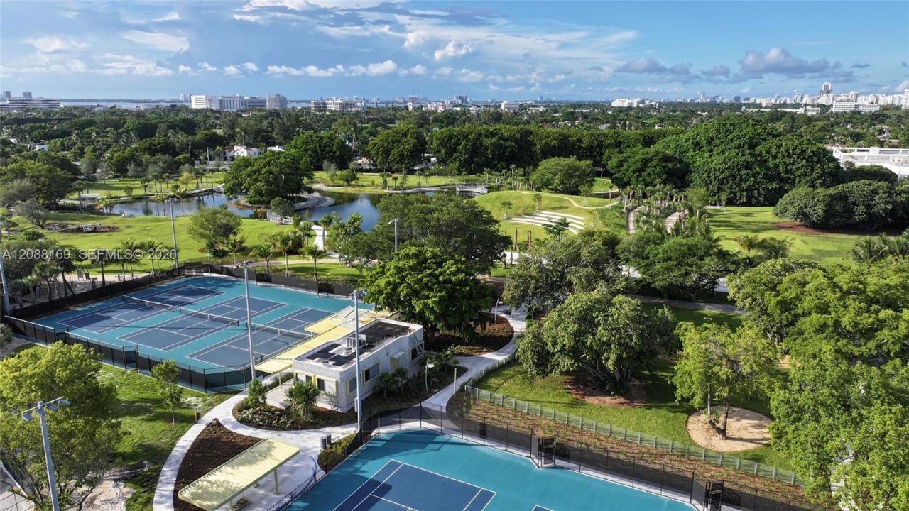 Please Call For Address, Miami Beach, FL 33140 Photo
