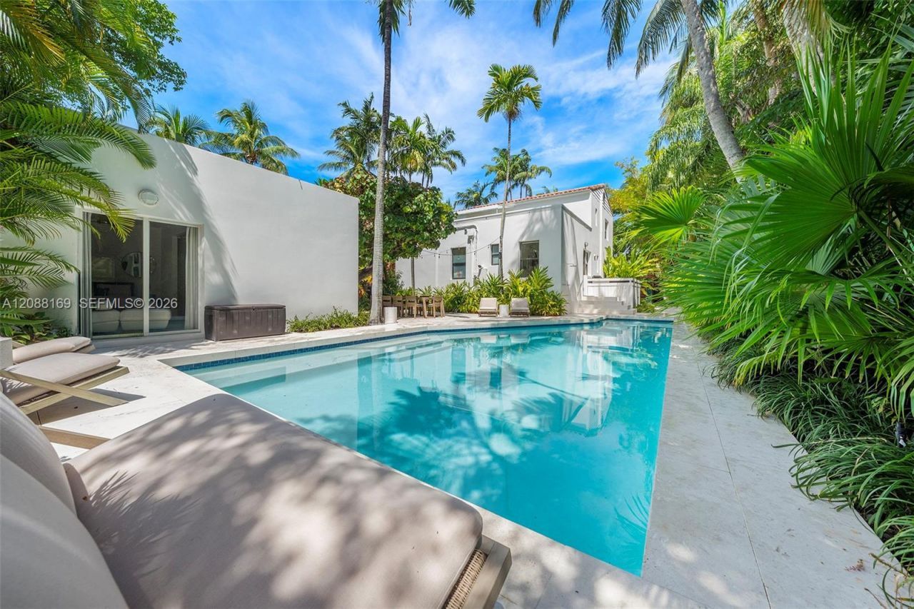 Please Call For Address, Miami Beach, FL 33140 Photo