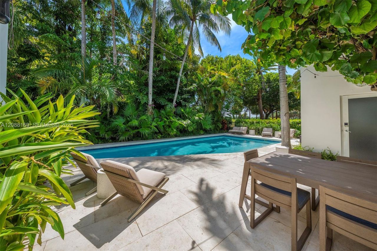 Please Call For Address, Miami Beach, FL 33140 Photo