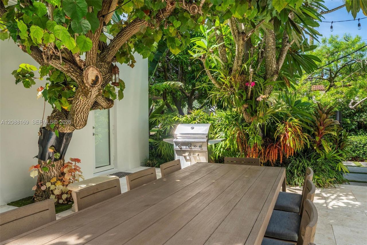 Please Call For Address, Miami Beach, FL 33140 Photo
