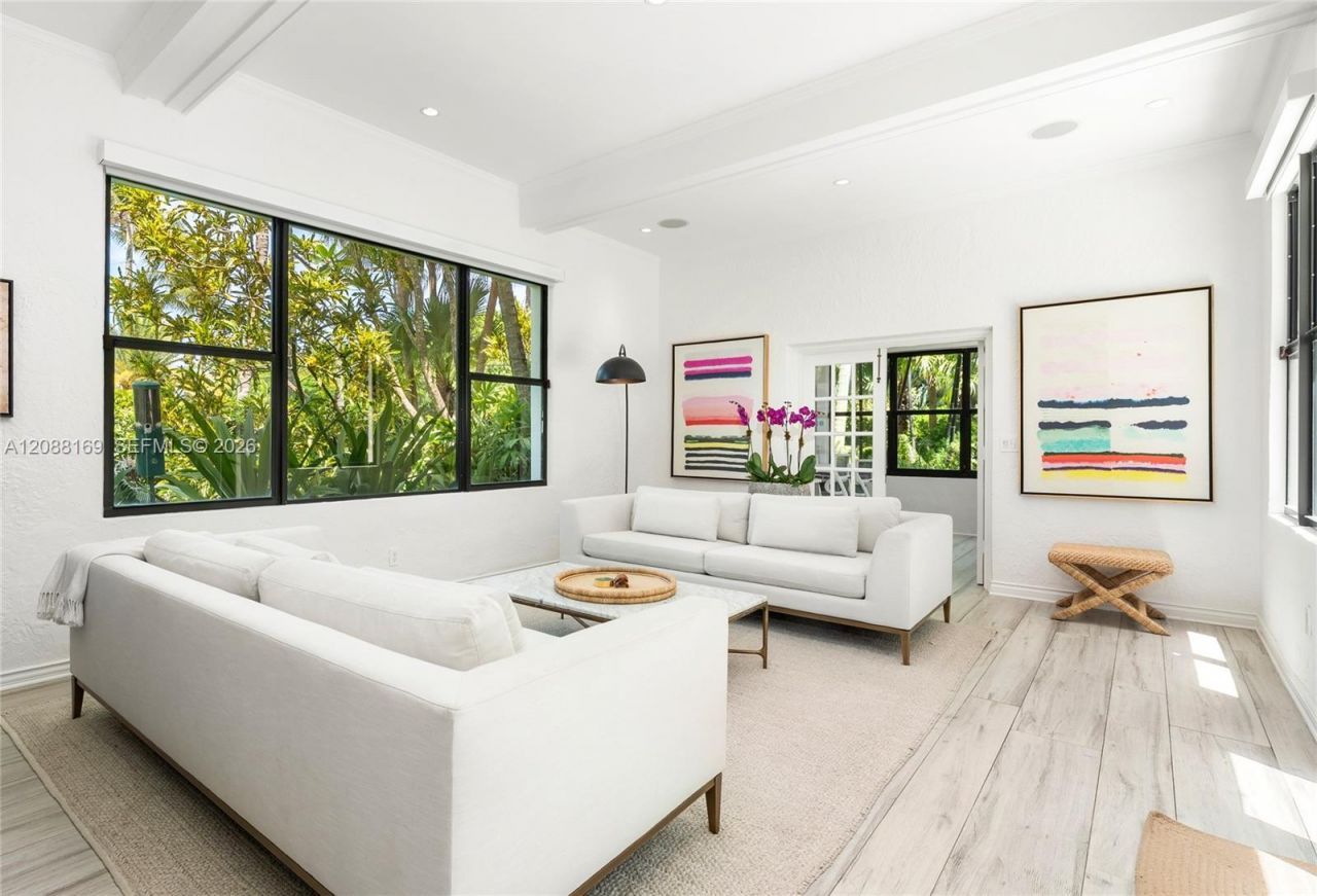 Please Call For Address, Miami Beach, FL 33140 Photo