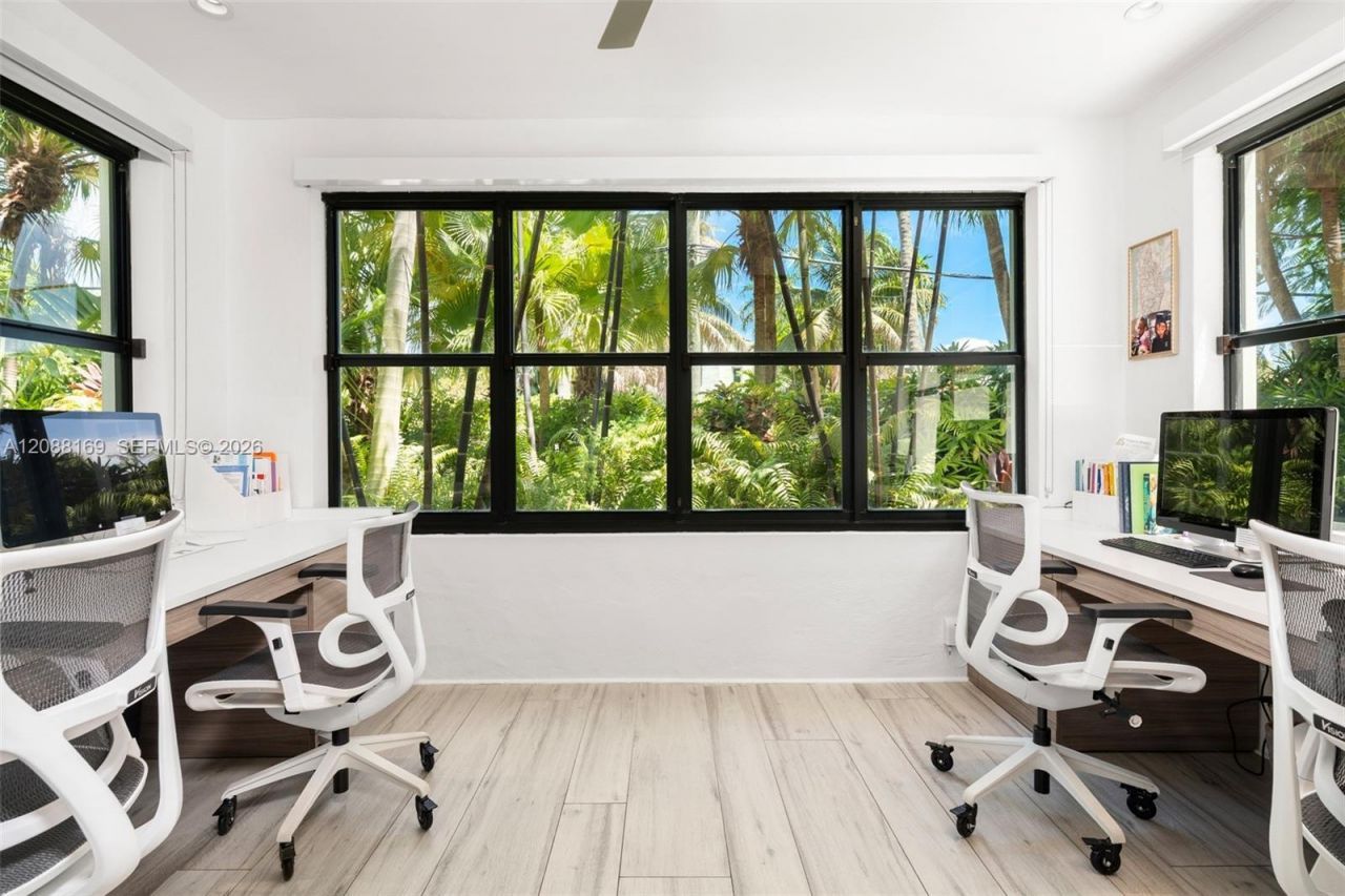 Please Call For Address, Miami Beach, FL 33140 Photo