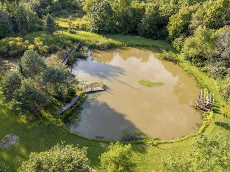 9262 County Road 153 , East Liberty, OH 43319 Photo 11