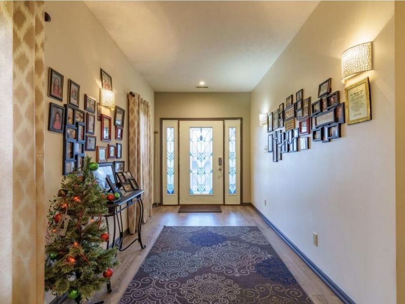 9262 County Road 153 , East Liberty, OH 43319 Photo 14
