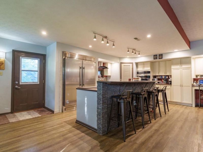 9262 County Road 153 , East Liberty, OH 43319 Photo 16