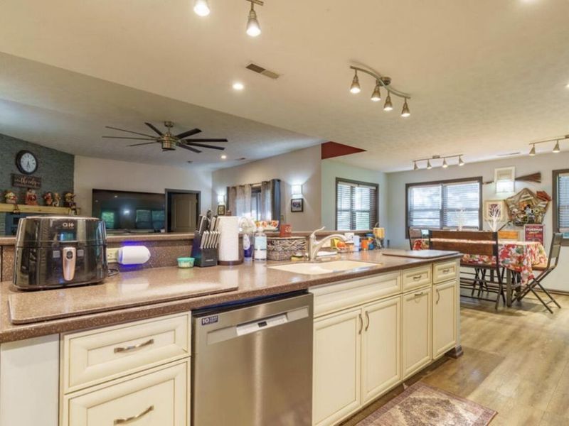 9262 County Road 153 , East Liberty, OH 43319 Photo 19