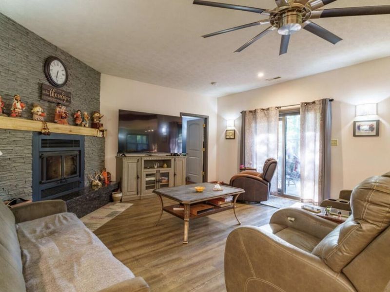9262 County Road 153 , East Liberty, OH 43319 Photo 23