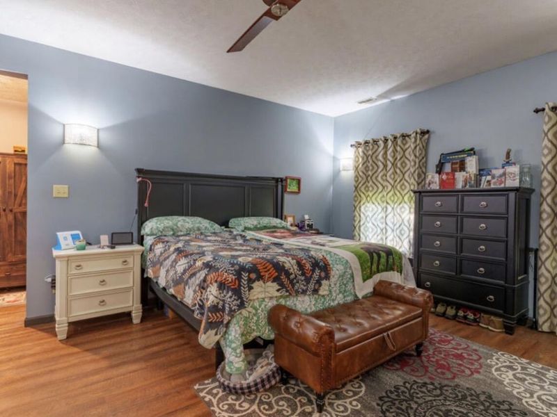 9262 County Road 153 , East Liberty, OH 43319 Photo 24