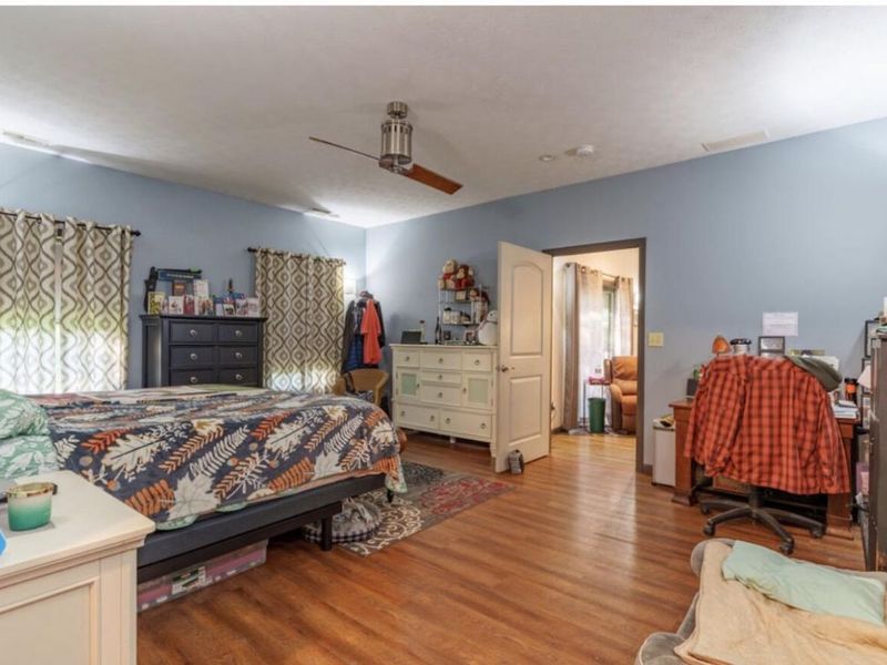 9262 County Road 153 , East Liberty, OH 43319 Photo 26