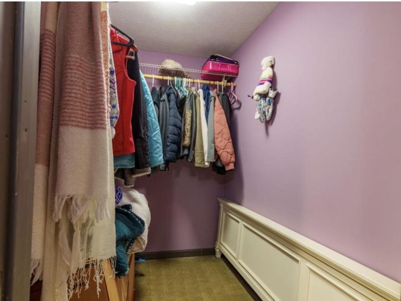 9262 County Road 153 , East Liberty, OH 43319 Photo 33