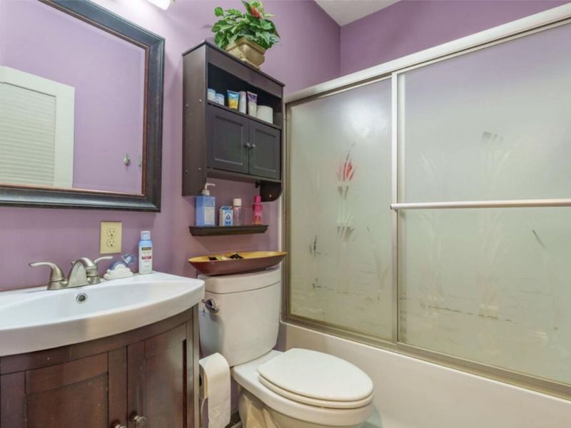 9262 County Road 153 , East Liberty, OH 43319 Photo 34