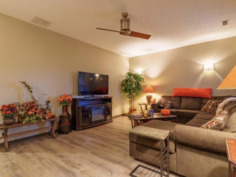 9262 County Road 153 , East Liberty, OH 43319 Photo 39