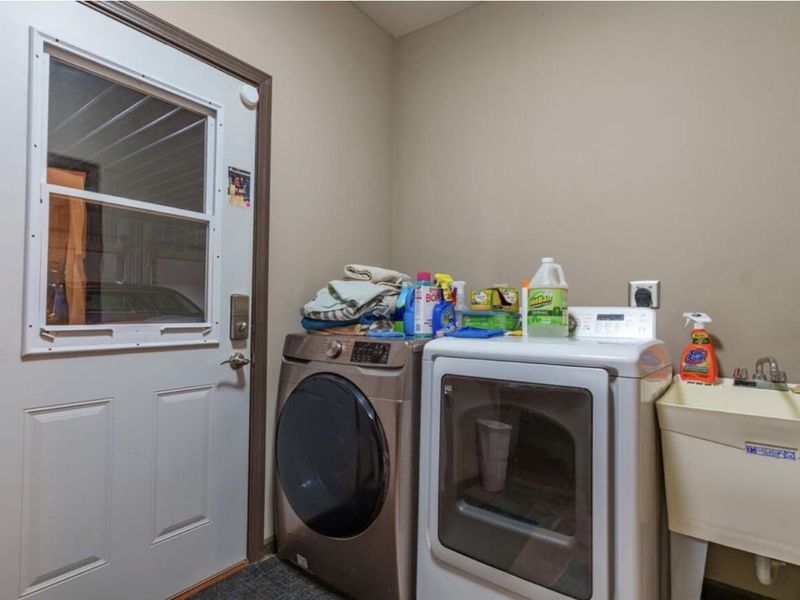 9262 County Road 153 , East Liberty, OH 43319 Photo 40