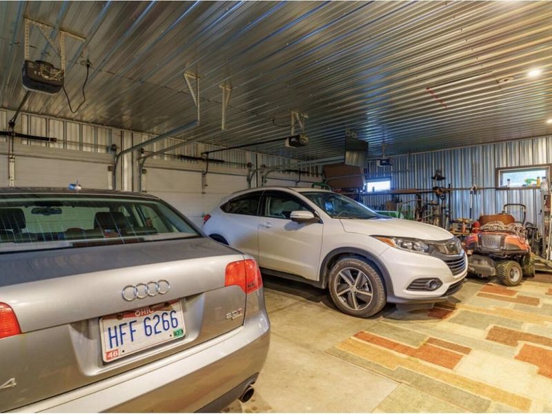 9262 County Road 153 , East Liberty, OH 43319 Photo 41