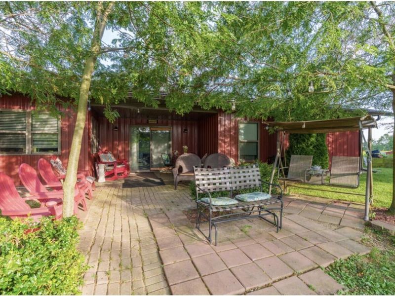 9262 County Road 153 , East Liberty, OH 43319 Photo 45