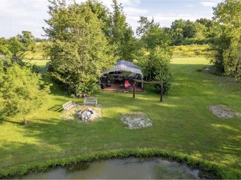 9262 County Road 153 , East Liberty, OH 43319 Photo 48