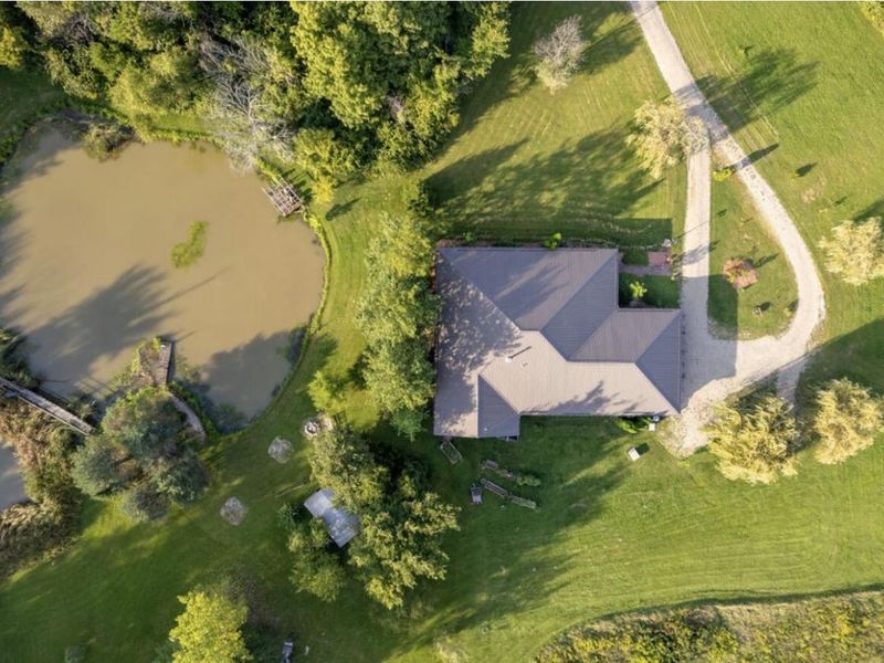 9262 County Road 153 , East Liberty, OH 43319 Photo 50
