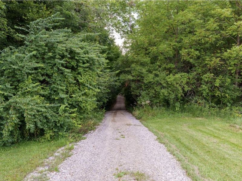 9262 County Road 153 , East Liberty, OH 43319 Photo 52