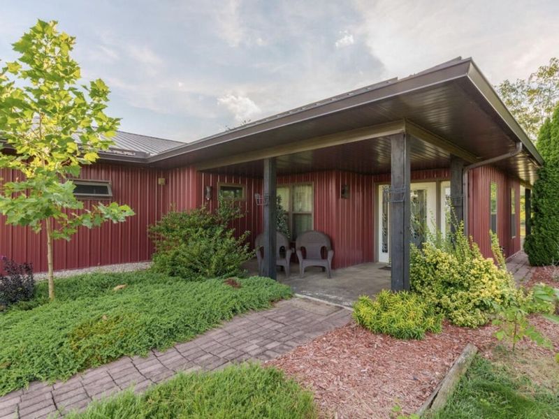 9262 County Road 153 , East Liberty, OH 43319 Photo 6