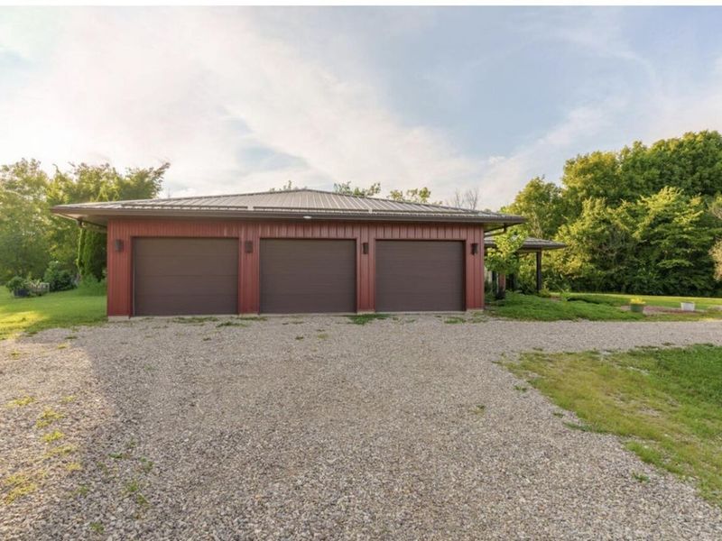 9262 County Road 153 , East Liberty, OH 43319 Photo 7
