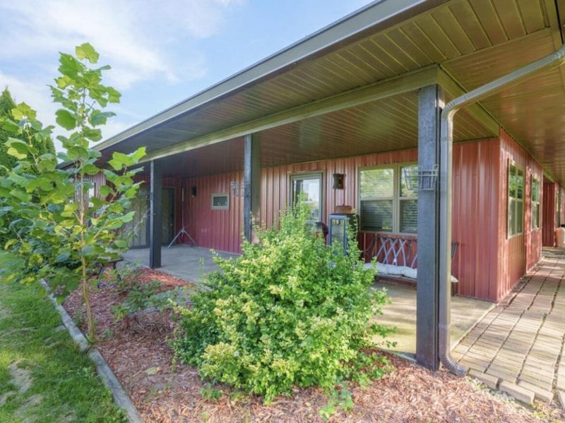 9262 County Road 153 , East Liberty, OH 43319 Photo 9