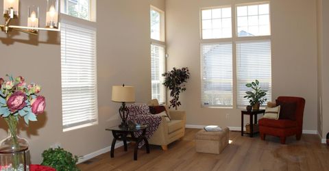 3031 Sky Country Drive, Reno, NV 89503 Photo