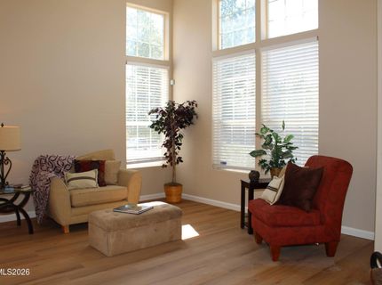 3031 Sky Country Drive, Reno, NV 89503 Photo