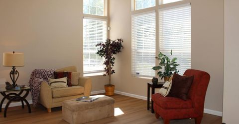 3031 Sky Country Drive, Reno, NV 89503 Photo