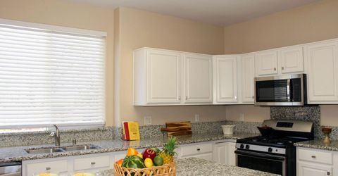 3031 Sky Country Drive, Reno, NV 89503 Photo