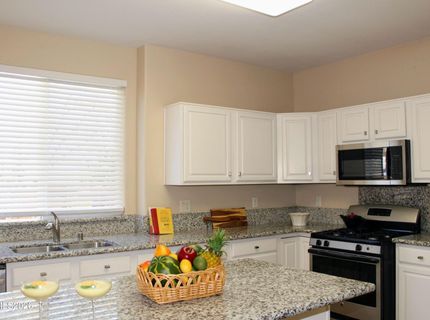 3031 Sky Country Drive, Reno, NV 89503 Photo